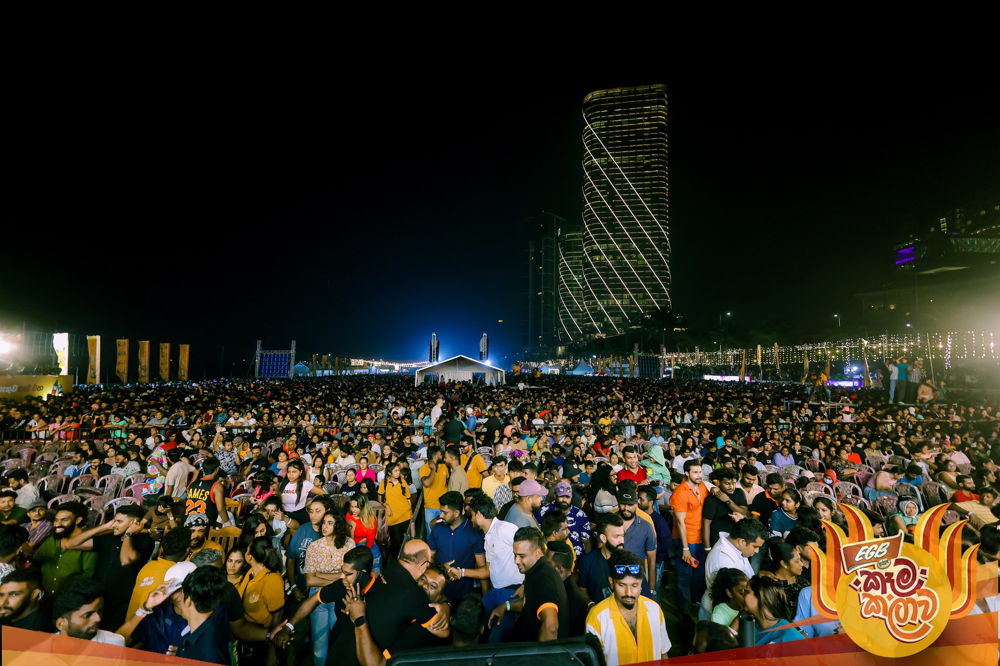 EGB Kema Kalawa 3.0 - Image 6